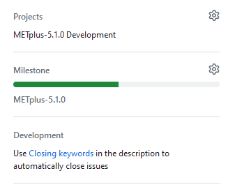 ../_images/1PR-before-created.png
