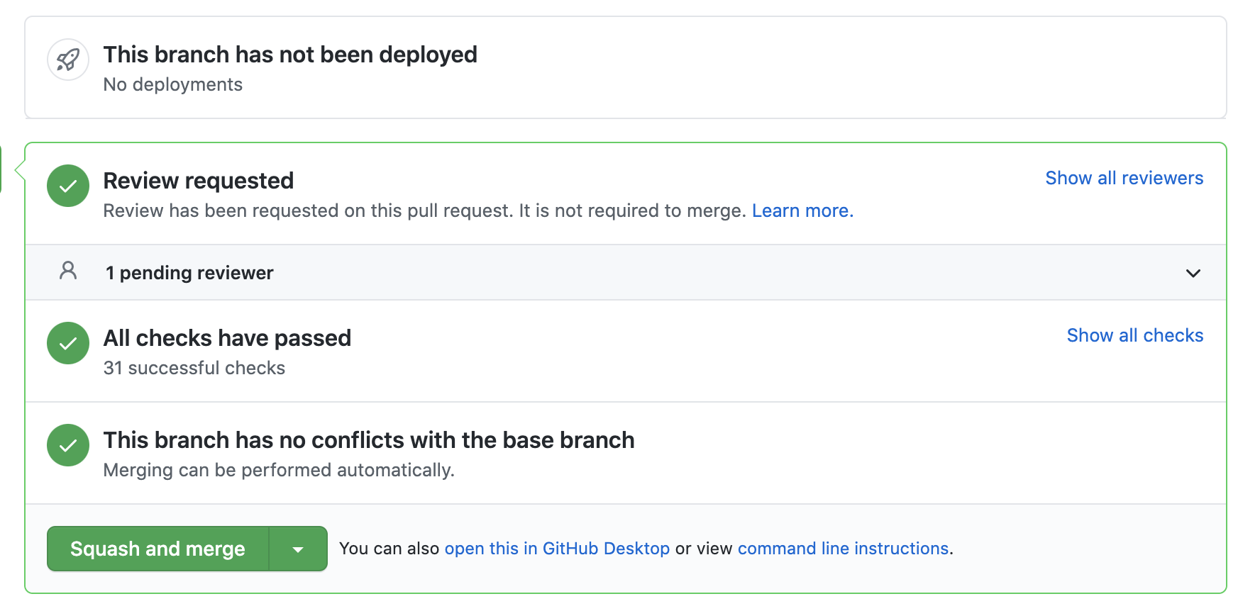 ../_images/checks_pass_no_conflicts.png