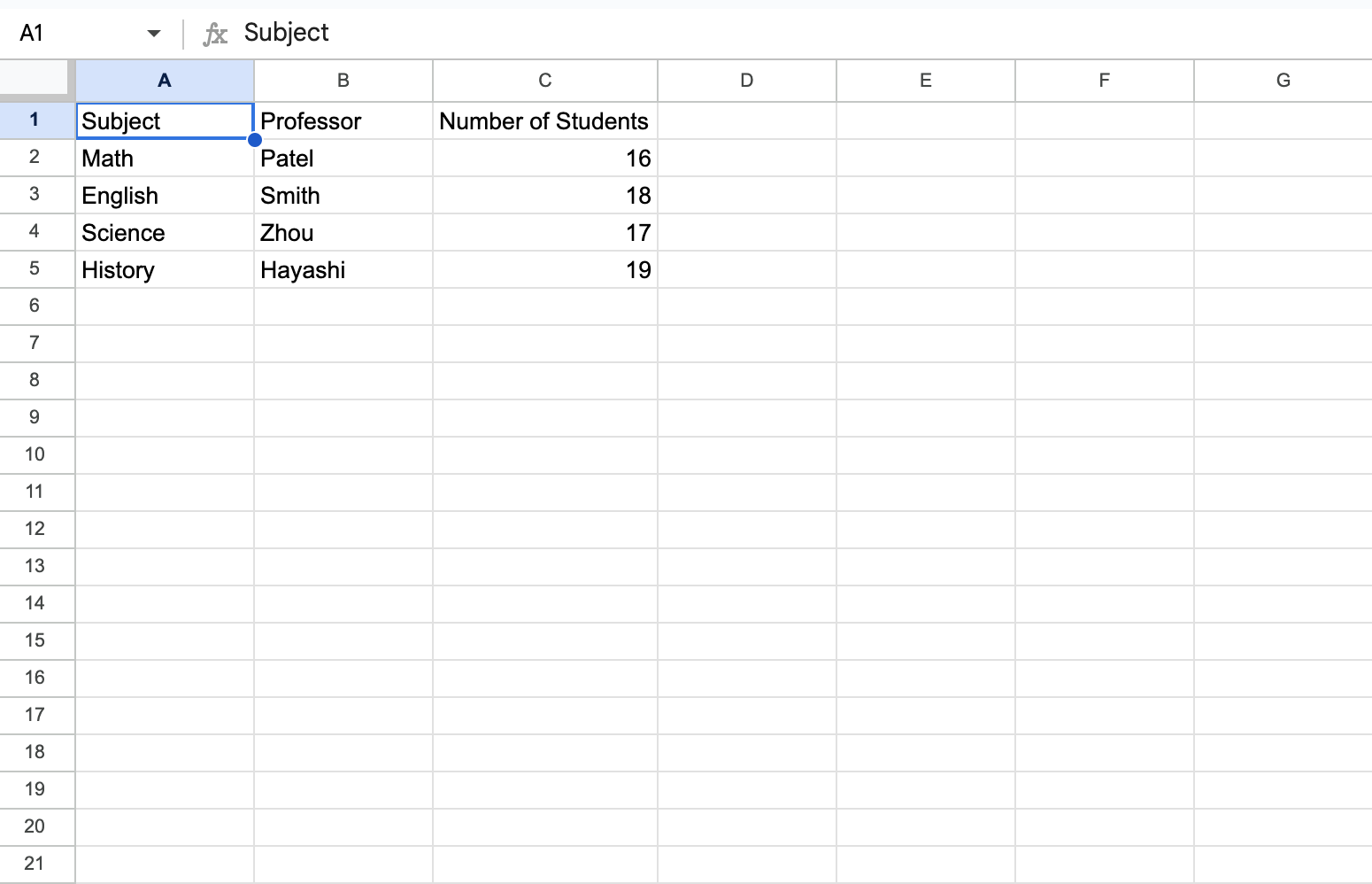 ../_images/example_table_1.png