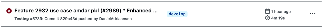 ../_images/github_actions_develop.png