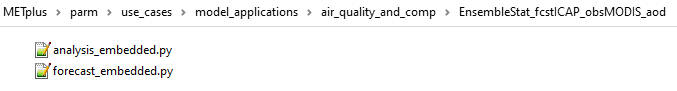 ../_images/model_applications_subdir.png
